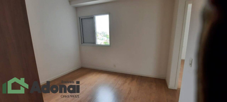 Imagem Apartamento com 3 Quartos à Venda, 92 m² em Jardim Flórida - Jundiaí Imagem Apartamento com 3 Quartos à Venda, 92 m² em Jardim Flórida - Jundiaí
