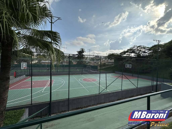 Imagem Casa de Condomínio com 3 Quartos à Venda, 692 m² em Jardim Do Golf I - Jandira Imagem Casa de Condomínio com 3 Quartos à Venda, 692 m² em Jardim Do Golf I - Jandira