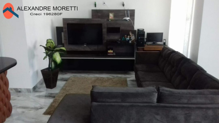 Imagem Casa com 3 Quartos à Venda, 150 m² em Novo Horizonte - Sorocaba Imagem Casa com 3 Quartos à Venda, 150 m² em Novo Horizonte - Sorocaba