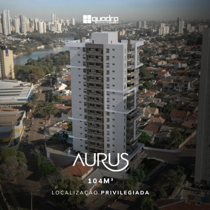 Imagem Apartamento com 3 Quartos à Venda, 103 m² em Petrópolis - Londrina Imagem Apartamento com 3 Quartos à Venda, 103 m² em Petrópolis - Londrina