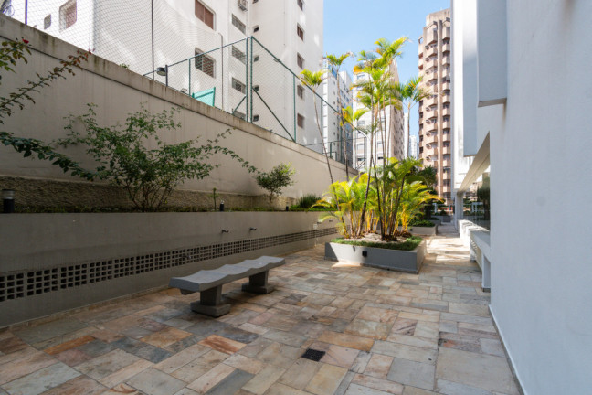 Imagem Apartamento com 3 Quartos à Venda, 105 m² em Jardim Paulista - São Paulo Imagem Apartamento com 3 Quartos à Venda, 105 m² em Jardim Paulista - São Paulo