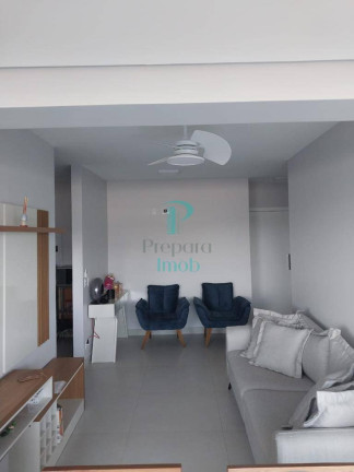 Imagem Apartamento com 3 Quartos à Venda, 96 m² em Vila Osasco - Osasco Imagem Apartamento com 3 Quartos à Venda, 96 m² em Vila Osasco - Osasco