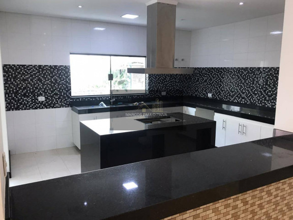 Imagem Casa com 4 Quartos à Venda, 482 m² em Jardim Floresta - Atibaia Imagem Casa com 4 Quartos à Venda, 482 m² em Jardim Floresta - Atibaia