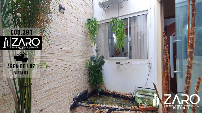 Imagem Casa com 6 Quartos à Venda, 250 m² em Jardim Guanabara - Rio Claro Imagem Casa com 6 Quartos à Venda, 250 m² em Jardim Guanabara - Rio Claro