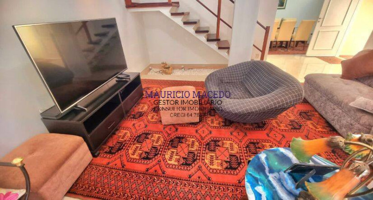 Imagem Casa com 3 Quartos à Venda, 180 m² em Tambore - Santana De Parnaíba Imagem Casa com 3 Quartos à Venda, 180 m² em Tambore - Santana De Parnaíba
