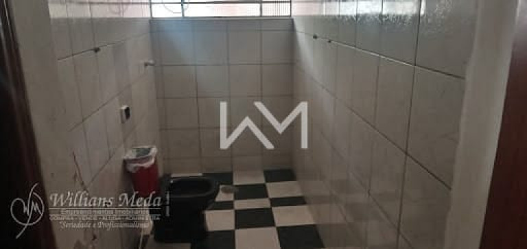 Imagem Sobrado com 3 Quartos à Venda, 300 m² em Vila Rosalia - Guarulhos Imagem Sobrado com 3 Quartos à Venda, 300 m² em Vila Rosalia - Guarulhos