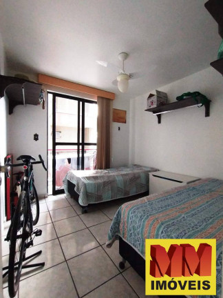 Imagem Apartamento com 3 Quartos à Venda, 120 m² em Algodoal - Cabo Frio Imagem Apartamento com 3 Quartos à Venda, 120 m² em Algodoal - Cabo Frio