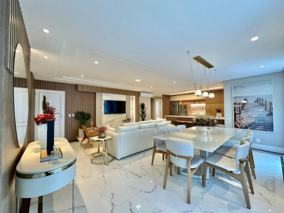 Imagem Apartamento com 4 Quartos à Venda, 206 m² em Navegantes - Capao Da Canoa Imagem Apartamento com 4 Quartos à Venda, 206 m² em Navegantes - Capao Da Canoa