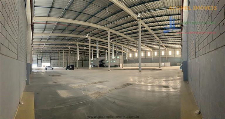 Imagem Imóvel Comercial à Venda, 6.580 m² em Vila Jovina - Cotia Imagem Imóvel Comercial à Venda, 6.580 m² em Vila Jovina - Cotia