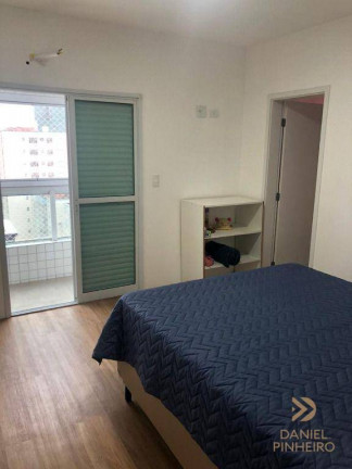 Imagem Apartamento com 3 Quartos à Venda, 115 m² em Aviação - Praia Grande Imagem Apartamento com 3 Quartos à Venda, 115 m² em Aviação - Praia Grande