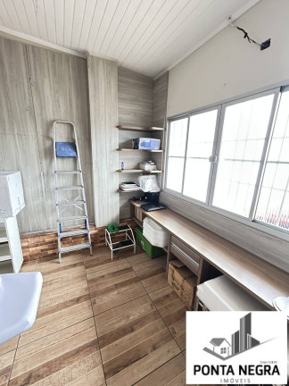 Imagem Casa com 4 Quartos à Venda, 475 m² em São Raimundo - Manaus Imagem Casa com 4 Quartos à Venda, 475 m² em São Raimundo - Manaus