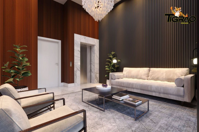 Imagem Apartamento com 2 Quartos à Venda, 71 m² em Mariscal - Bombinhas Imagem Apartamento com 2 Quartos à Venda, 71 m² em Mariscal - Bombinhas