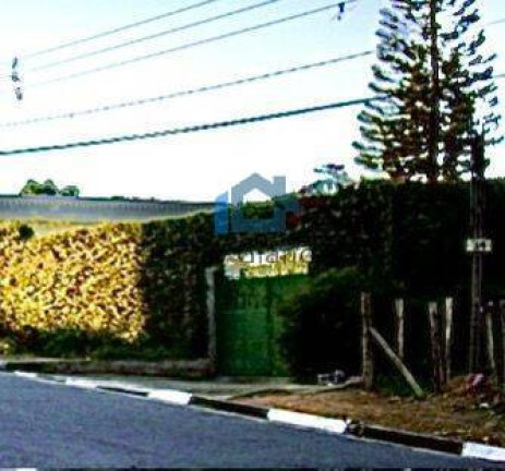 Imagem Casa com 4 Quartos à Venda, 500 m² em Vila São Joaquim - Cotia