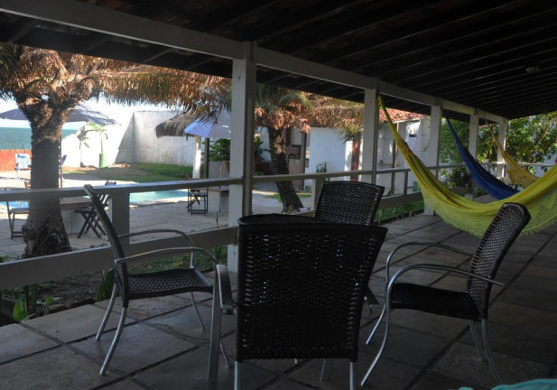 Imagem Casa com 7 Quartos à Venda, 325 m² em Maria Farinha - Paulista Imagem Casa com 7 Quartos à Venda, 325 m² em Maria Farinha - Paulista