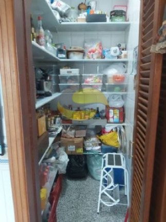 Imagem Casa de Condomínio com 4 Quartos à Venda, 545 m² em São Paulo Ii - Cotia