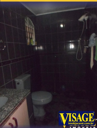 Imagem Casa com 4 Quartos à Venda, em Pq. Santo Antonio - Jacareí Imagem Casa com 4 Quartos à Venda, em Pq. Santo Antonio - Jacareí