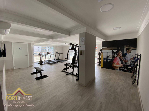 Imagem Imóvel com 3 Quartos à Venda, 155 m² em Canto Do Forte - Praia Grande Imagem Imóvel com 3 Quartos à Venda, 155 m² em Canto Do Forte - Praia Grande