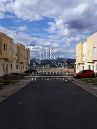 Imagem Imóvel com 3 Quartos à Venda, 61 m² em Fazendinha - Santana De Parnaíba Imagem Imóvel com 3 Quartos à Venda, 61 m² em Fazendinha - Santana De Parnaíba