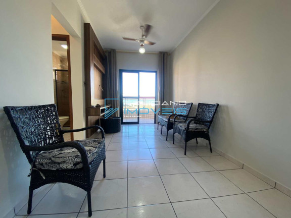 Imagem Apartamento com 1 Quarto à Venda, 50 m² em Tupi - Praia Grande Imagem Apartamento com 1 Quarto à Venda, 50 m² em Tupi - Praia Grande
