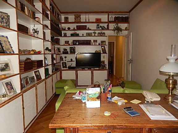Imagem Apartamento com 3 Quartos à Venda, 248 m² em Flamengo - Rio De Janeiro Imagem Apartamento com 3 Quartos à Venda, 248 m² em Flamengo - Rio De Janeiro