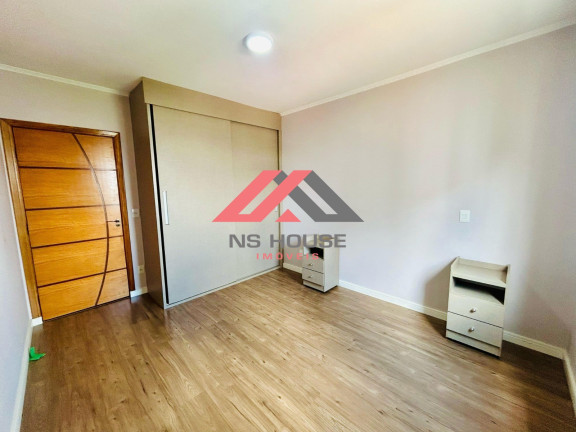 Imagem Imóvel com 3 Quartos à Venda, 101 m² em Santo Antônio - São Caetano Do Sul Imagem Imóvel com 3 Quartos à Venda, 101 m² em Santo Antônio - São Caetano Do Sul
