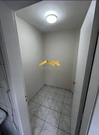 Imagem Apartamento com 2 Quartos à Venda, 78 m² em Paraiso - São Paulo Imagem Apartamento com 2 Quartos à Venda, 78 m² em Paraiso - São Paulo