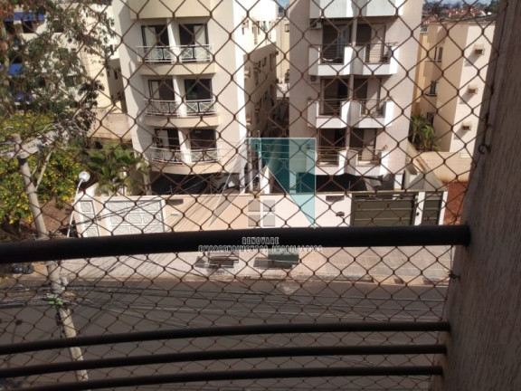 Imagem Apartamento com 1 Quarto para Alugar, 38 m² em Jardim Ana Maria - Ribeirão Preto Imagem Apartamento com 1 Quarto para Alugar, 38 m² em Jardim Ana Maria - Ribeirão Preto