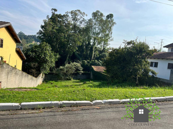 Imagem Terreno à Venda, 1.025 m² em Jardim Do Golf I - Jandira Imagem Terreno à Venda, 1.025 m² em Jardim Do Golf I - Jandira