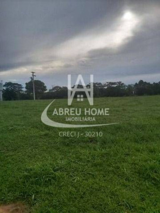 Imagem Fazenda à Venda, em Neves Paulista Imagem Fazenda à Venda, em Neves Paulista