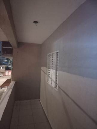 Imagem Casa com 2 Quartos à Venda, 178 m² em Jardim Zaira - Mauá Imagem Casa com 2 Quartos à Venda, 178 m² em Jardim Zaira - Mauá