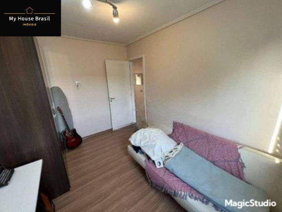 Imagem Apartamento com 3 Quartos à Venda, 124 m² em Vila Formosa - São Paulo Imagem Apartamento com 3 Quartos à Venda, 124 m² em Vila Formosa - São Paulo