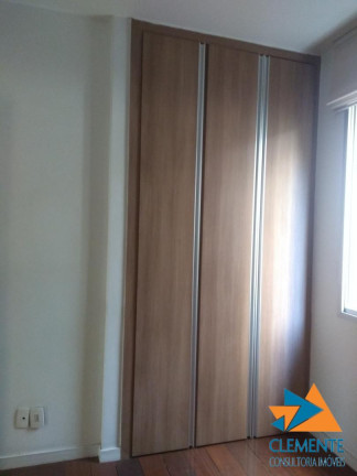 Imagem Apartamento com 4 Quartos à Venda, 170 m² em Lourdes - Belo Horizonte Imagem Apartamento com 4 Quartos à Venda, 170 m² em Lourdes - Belo Horizonte