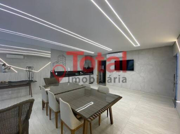 Imagem Apartamento com 2 Quartos à Venda, 54 m² em Iguaçu - Ipatinga Imagem Apartamento com 2 Quartos à Venda, 54 m² em Iguaçu - Ipatinga