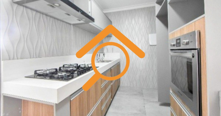 Imagem Imóvel com 3 Quartos à Venda, 105 m² em Vila Sofia - São Paulo Imagem Imóvel com 3 Quartos à Venda, 105 m² em Vila Sofia - São Paulo