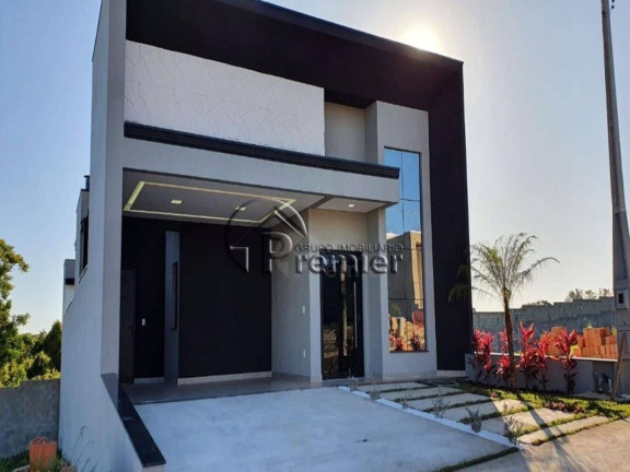 Imagem Casa com 3 Quartos à Venda, 190 m² em Bairro Inválido - Cidade Inexistente Imagem Casa com 3 Quartos à Venda, 190 m² em Bairro Inválido - Cidade Inexistente