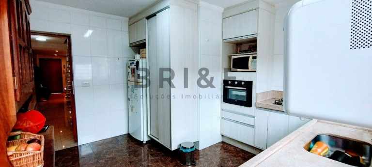 Imagem Casa com 3 Quartos à Venda, 152 m² em Jardim Oriental - São Paulo Imagem Casa com 3 Quartos à Venda, 152 m² em Jardim Oriental - São Paulo