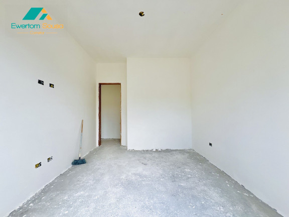 Imagem Casa com 3 Quartos à Venda, 100 m² em Corumbá (terra Preta) - Mairiporã Imagem Casa com 3 Quartos à Venda, 100 m² em Corumbá (terra Preta) - Mairiporã