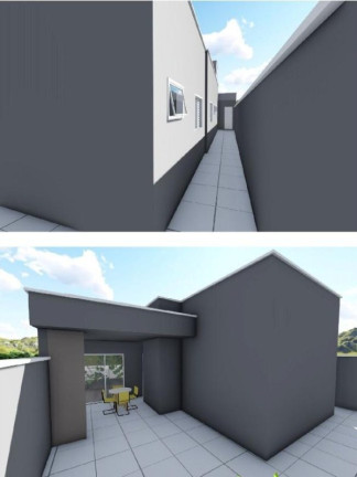 Imagem Casa com 3 Quartos à Venda, 250 m² em Parque Ibiti Reserva - Sorocaba Imagem Casa com 3 Quartos à Venda, 250 m² em Parque Ibiti Reserva - Sorocaba