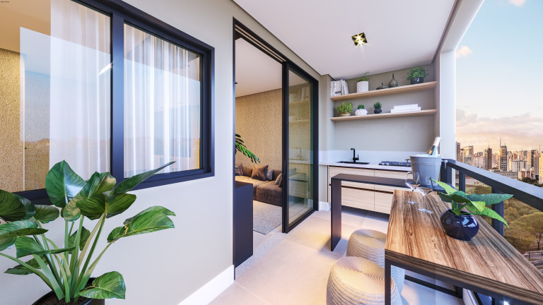 Imagem Imóvel com 3 Quartos à Venda, 88 m² em Jardim Do Paço - Sorocaba Imagem Imóvel com 3 Quartos à Venda, 88 m² em Jardim Do Paço - Sorocaba