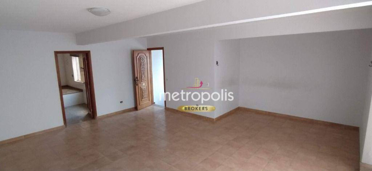 Imagem Cobertura com 6 Quartos à Venda, 354 m² em Santa Paula - São Caetano Do Sul Imagem Cobertura com 6 Quartos à Venda, 354 m² em Santa Paula - São Caetano Do Sul