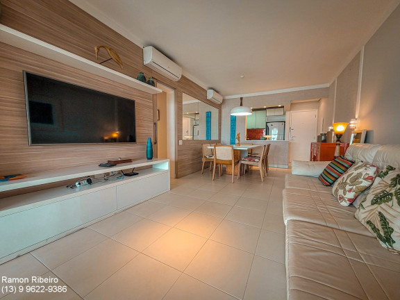 Imagem Imóvel com 3 Quartos à Venda, 116 m² em Riviera - Bertioga Imagem Imóvel com 3 Quartos à Venda, 116 m² em Riviera - Bertioga