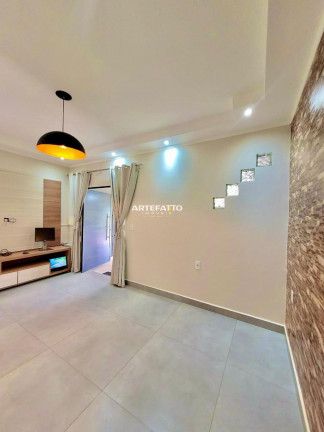 Imagem Casa com 2 Quartos à Venda, 120 m² Imagem Casa com 2 Quartos à Venda, 120 m²