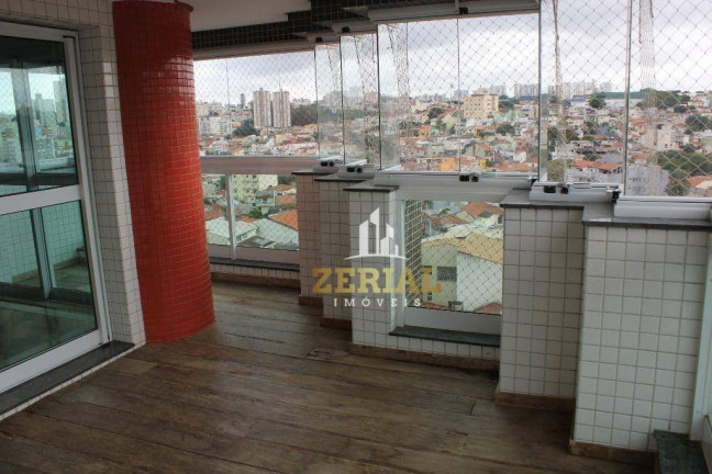 Imagem Apartamento com 3 Quartos à Venda, 188 m² em Olímpico - São Caetano Do Sul Imagem Apartamento com 3 Quartos à Venda, 188 m² em Olímpico - São Caetano Do Sul