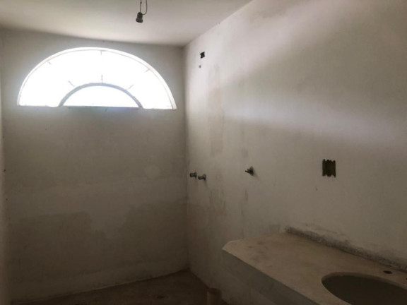 Imagem Casa com 3 Quartos à Venda, 600 m² em Granja Viana - Cotia Imagem Casa com 3 Quartos à Venda, 600 m² em Granja Viana - Cotia