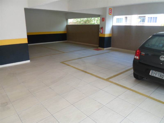Imagem Apartamento com 3 Quartos à Venda, 101 m² em Ocian - Praia Grande Imagem Apartamento com 3 Quartos à Venda, 101 m² em Ocian - Praia Grande