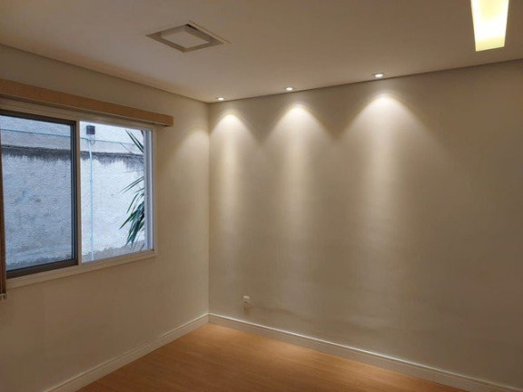 Imagem Imóvel com 2 Quartos à Venda, 70 m² em Vila Tatetuba - São José Dos Campos