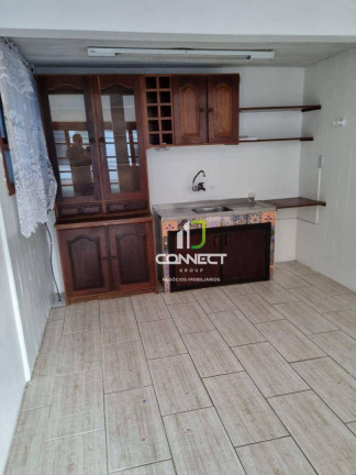 Imagem Apartamento com 2 Quartos à Venda, 107 m² em Cabeçudas - Itajaí Imagem Apartamento com 2 Quartos à Venda, 107 m² em Cabeçudas - Itajaí
