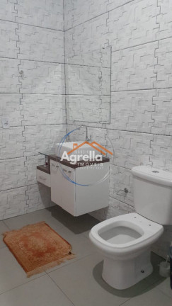 Imagem Imóvel com 1 Quarto à Venda, 270 m² em Chácara Cachoeira - Mogi Mirim Imagem Imóvel com 1 Quarto à Venda, 270 m² em Chácara Cachoeira - Mogi Mirim