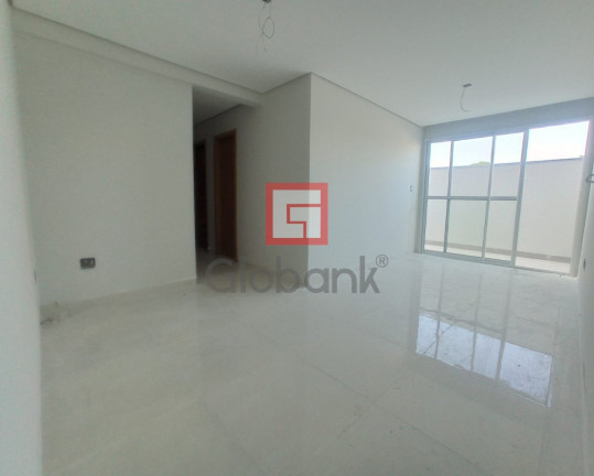 Imagem Apartamento com 3 Quartos à Venda, 79 m² em Todos Os Santos - Montes Claros Imagem Apartamento com 3 Quartos à Venda, 79 m² em Todos Os Santos - Montes Claros
