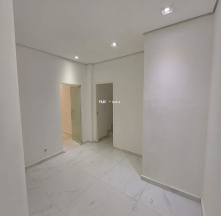 Imagem Imóvel para Alugar, 338 m² em Itaim Bibi - São Paulo Imagem Imóvel para Alugar, 338 m² em Itaim Bibi - São Paulo